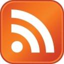 Rss исследования рынков