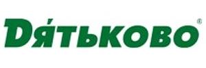 Дятьково