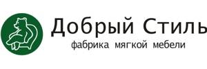 Добрый Стиль