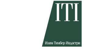Илим Тимбер