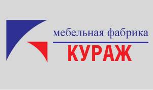 Мебельная фабрика Кураж