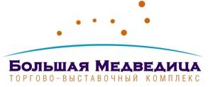 ТВК Большая Медвевица