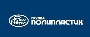 Полипласт