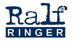 Ralf Ringer