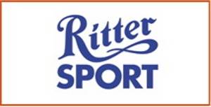 Ritter Sport