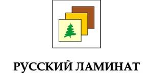 Русламинат