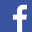 Официальная страца компании Экспресс-Обзор в Facebook