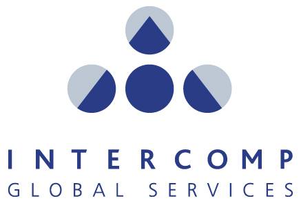 Клиент Экспресс-Обзор - INTERCOMP GLOBAL SERVICES