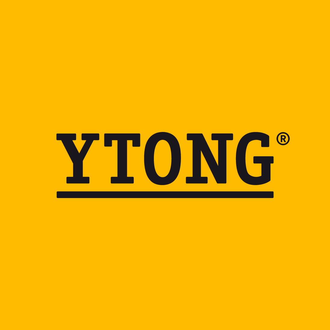 Клиент Экспресс-Обзор - компания YTONG