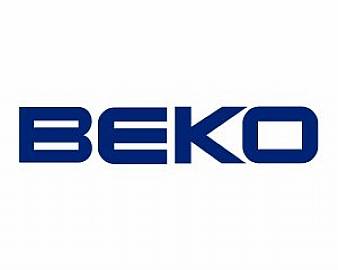 Клиент Экспресс-Обзор - компания BEKO
