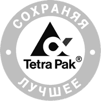 Клиент "Экспресс-Обзор" - компания Tetra Pak