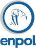 Клиент Экспресс-Обзор - компания Enpol Ltd.