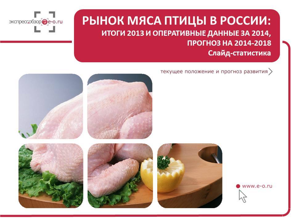 На рынке мяса птицы в стране. Рынок мяса птицы. Рынок мяса птицы в России. Исследование мяса птицы. Производители мяса птицы мяса.