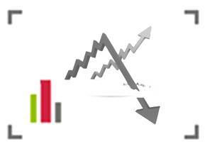 Прогноз развития российского рынка кирпича в 2014-2017 гг.