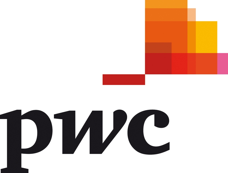 Клиент Экспресс-Обзор - PricewaterhouseCoopers International Limited