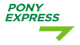 PONY express