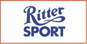 Клиент Экспресс-Обзор - Ritter Sport