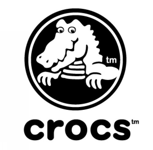 Клиент Экспресс-Обзор - компания Crocs Inc.